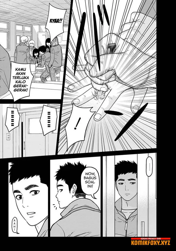 image-komik-kyoushitsu-jibaku-club-chapter-6-18/46