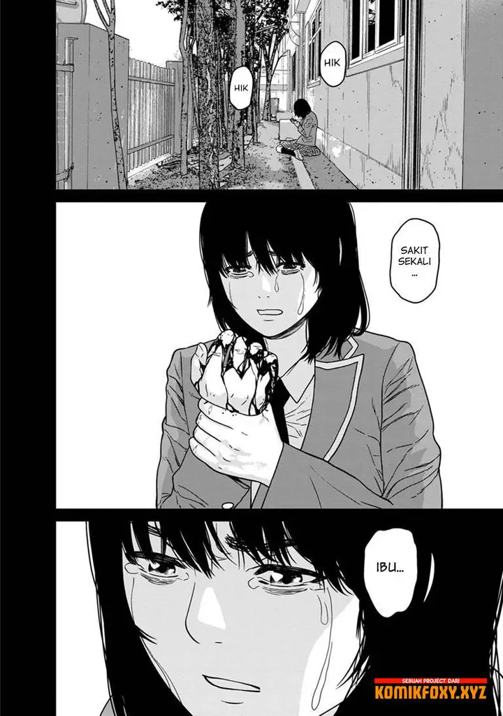 image-komik-kyoushitsu-jibaku-club-chapter-6-19/46