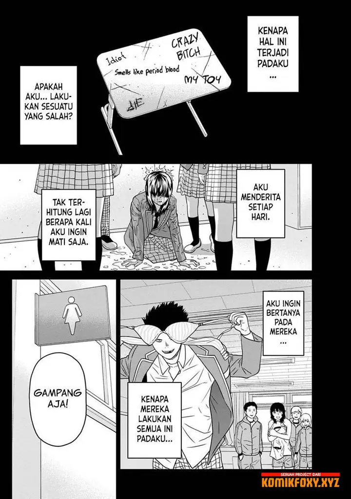 image-komik-kyoushitsu-jibaku-club-chapter-6-20/46