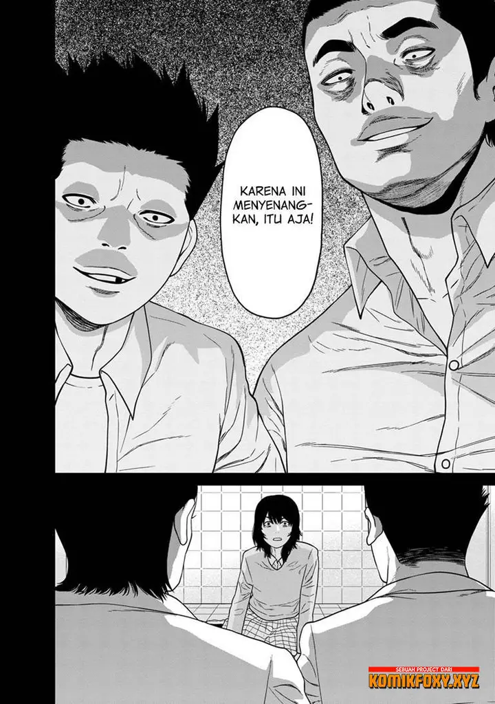 image-komik-kyoushitsu-jibaku-club-chapter-6-21/46