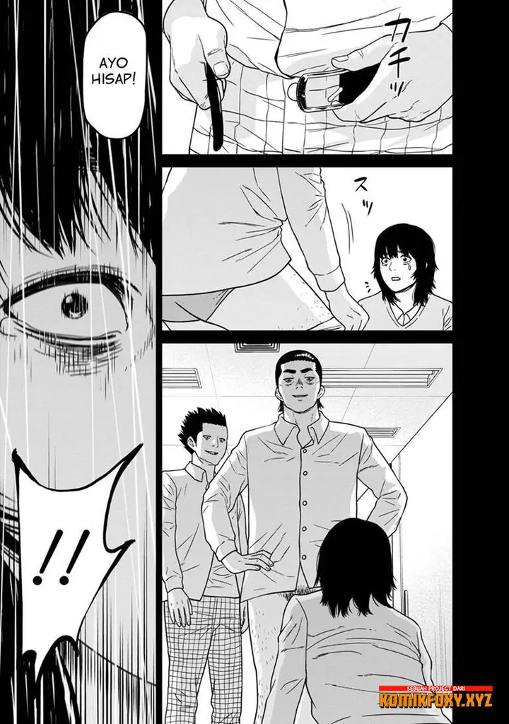 image-komik-kyoushitsu-jibaku-club-chapter-6-22/46