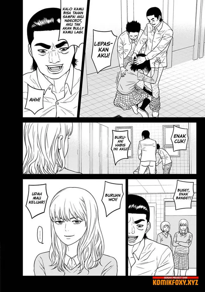 image-komik-kyoushitsu-jibaku-club-chapter-6-23/46