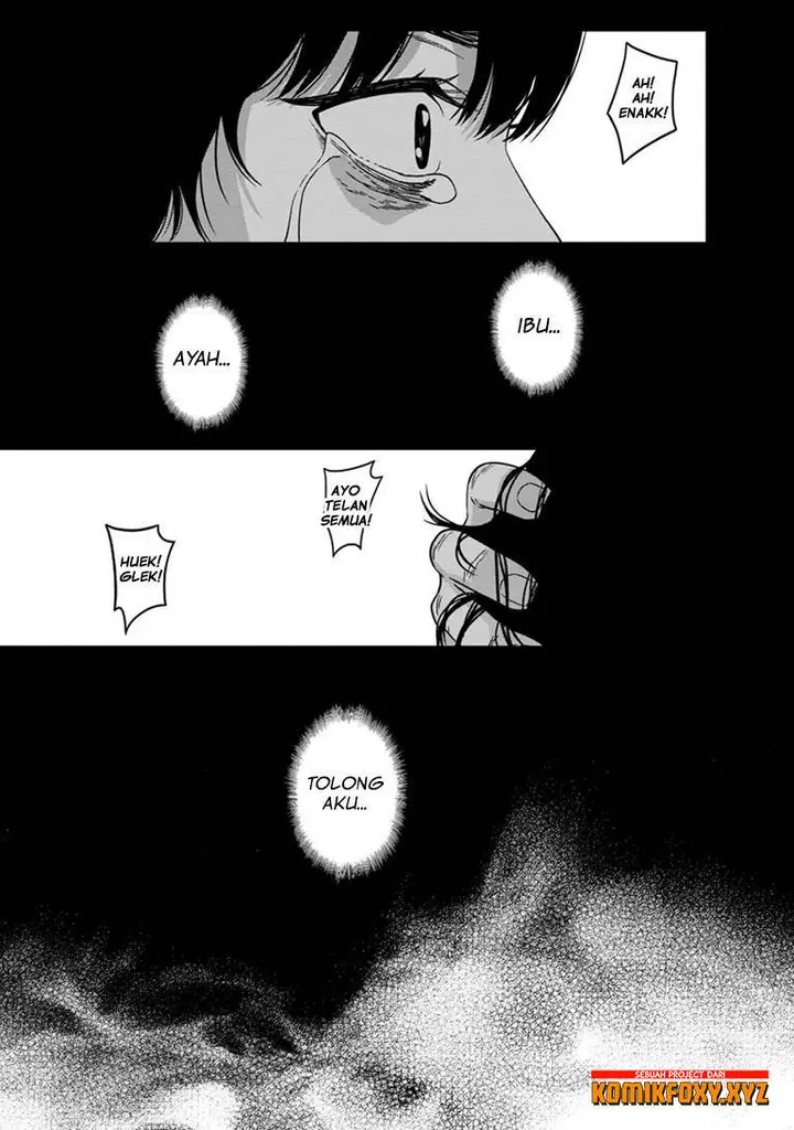 image-komik-kyoushitsu-jibaku-club-chapter-6-24/46