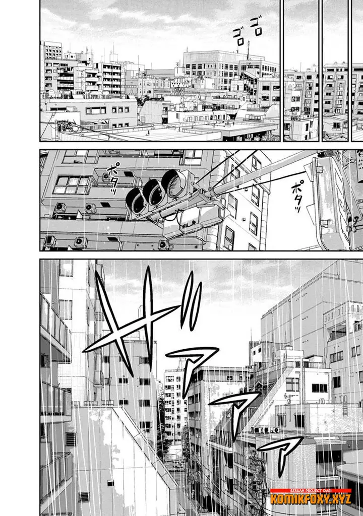 image-komik-kyoushitsu-jibaku-club-chapter-6-25/46