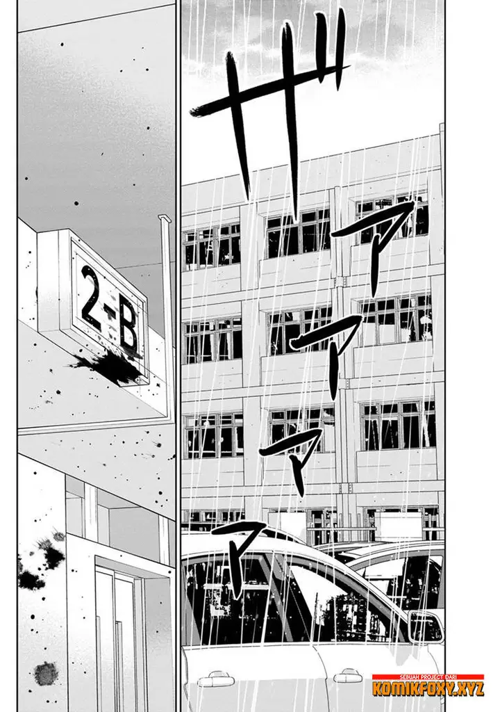 image-komik-kyoushitsu-jibaku-club-chapter-6-26/46