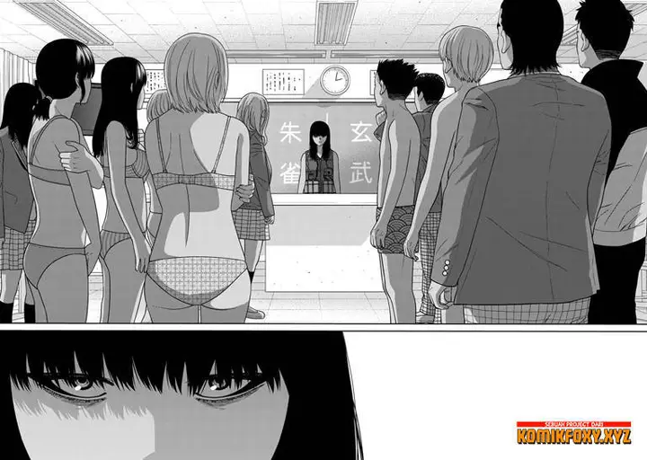 image-komik-kyoushitsu-jibaku-club-chapter-6-27/46