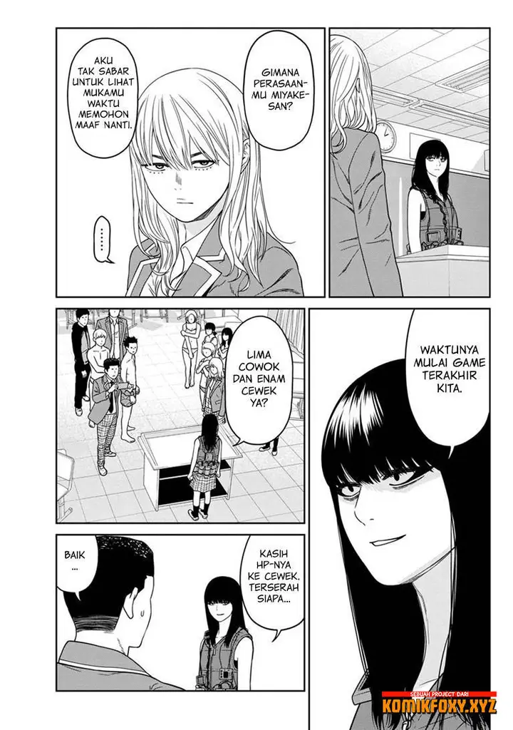 image-komik-kyoushitsu-jibaku-club-chapter-6-28/46