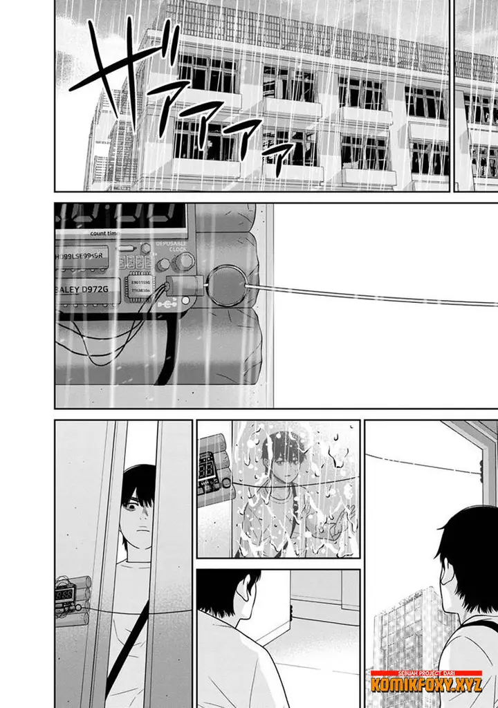 image-komik-kyoushitsu-jibaku-club-chapter-6-30/46