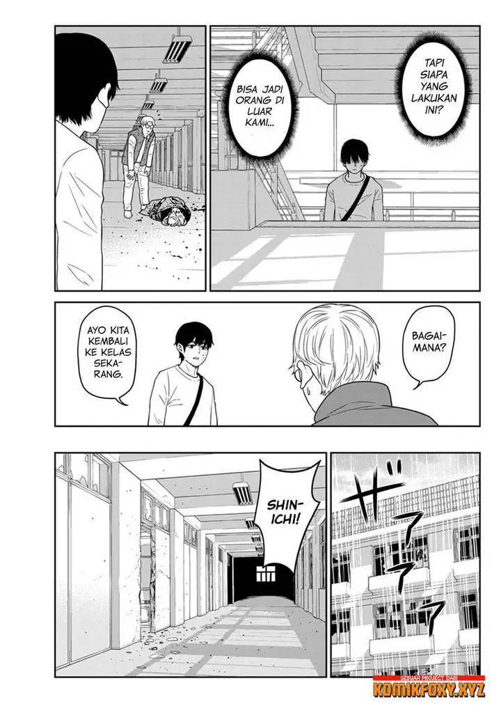 image-komik-kyoushitsu-jibaku-club-chapter-6-32/46