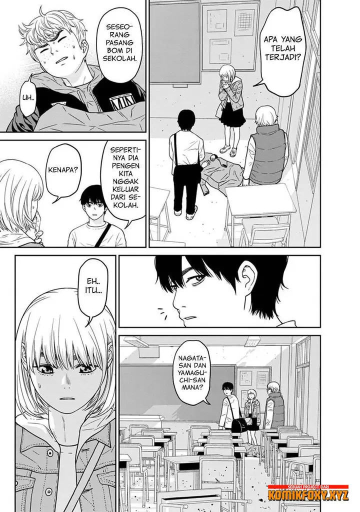 image-komik-kyoushitsu-jibaku-club-chapter-6-33/46