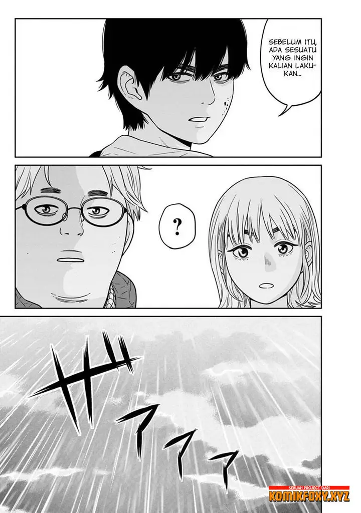 image-komik-kyoushitsu-jibaku-club-chapter-6-35/46