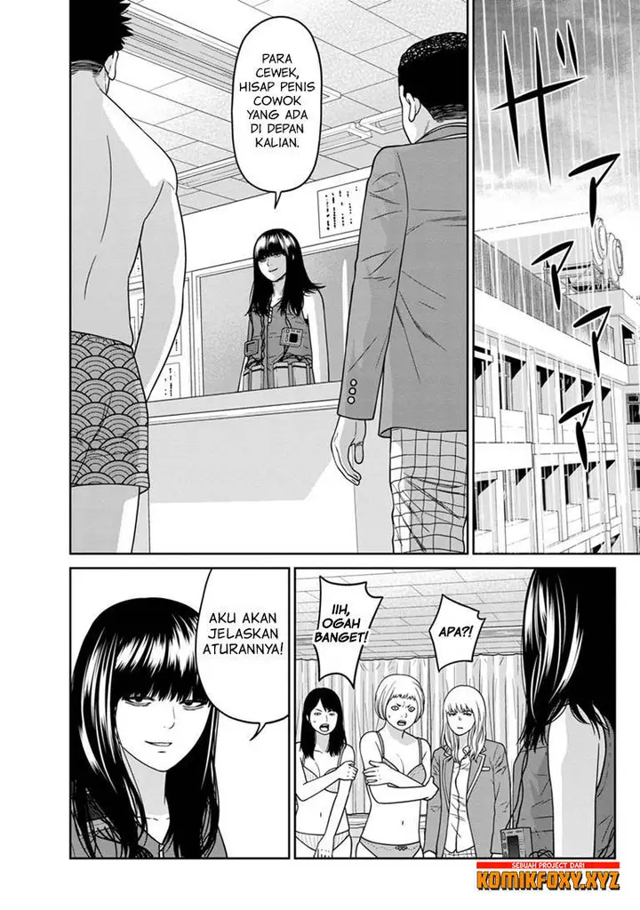 image-komik-kyoushitsu-jibaku-club-chapter-6-36/46