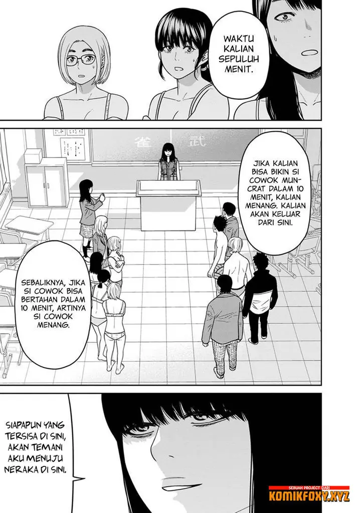 image-komik-kyoushitsu-jibaku-club-chapter-6-37/46