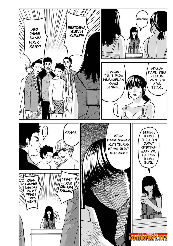 image-komik-kyoushitsu-jibaku-club-chapter-6-38/46