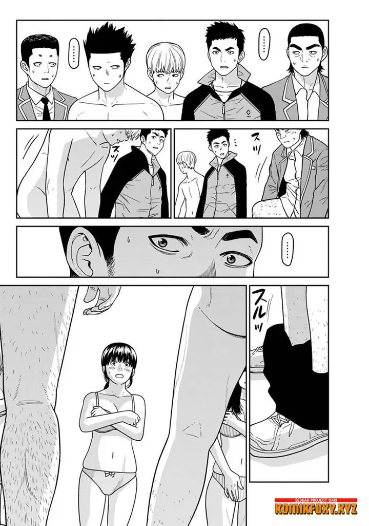 image-komik-kyoushitsu-jibaku-club-chapter-6-39/46