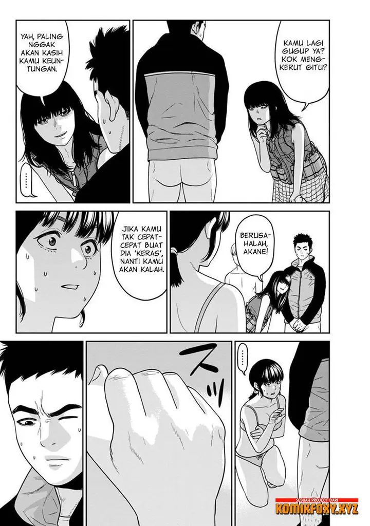 image-komik-kyoushitsu-jibaku-club-chapter-6-41/46