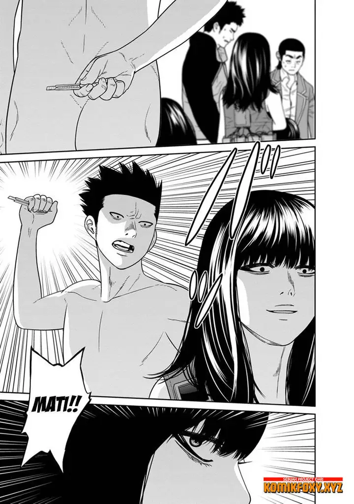 image-komik-kyoushitsu-jibaku-club-chapter-6-43/46