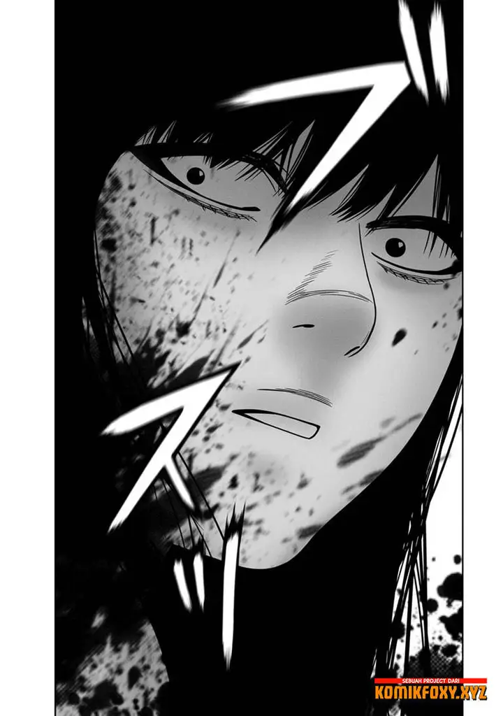 image-komik-kyoushitsu-jibaku-club-chapter-6-44/46