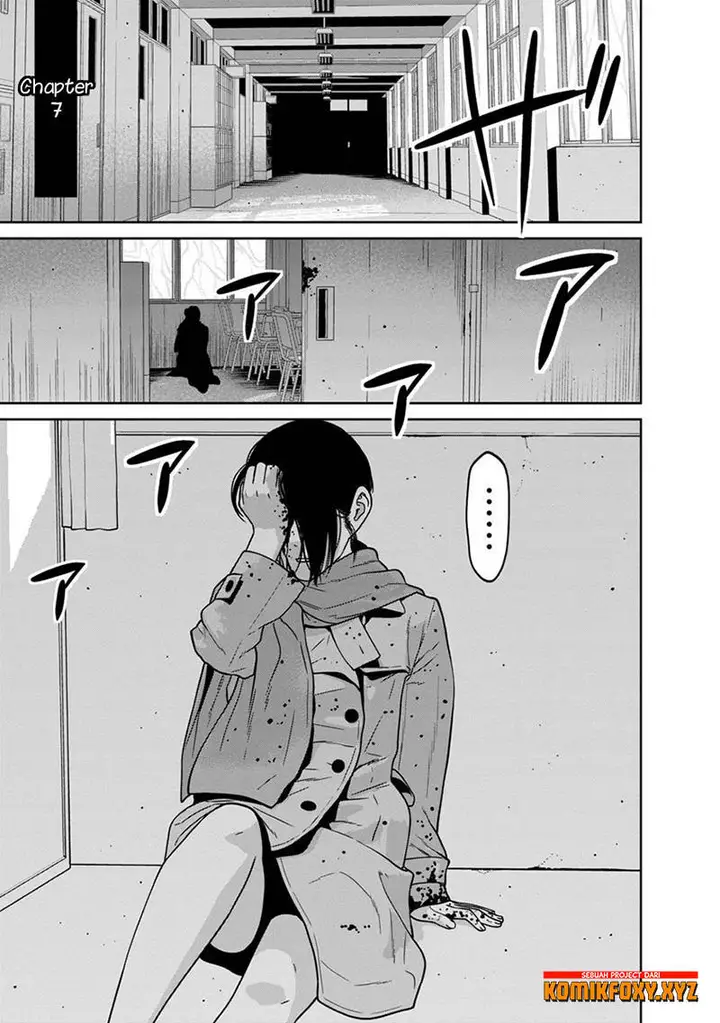 image-komik-kyoushitsu-jibaku-club-chapter-7-1/47