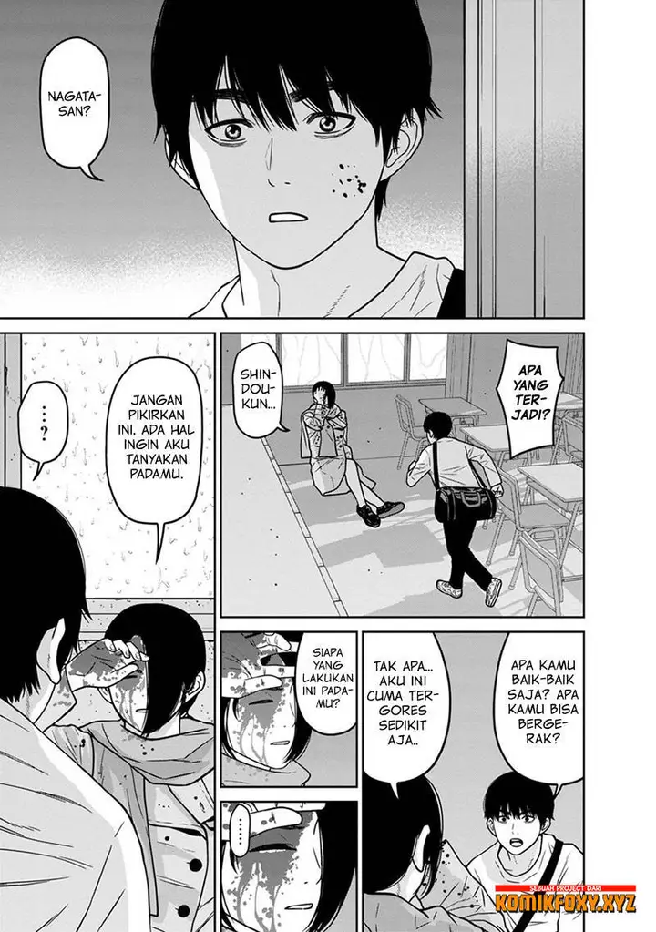 image-komik-kyoushitsu-jibaku-club-chapter-7-3/47