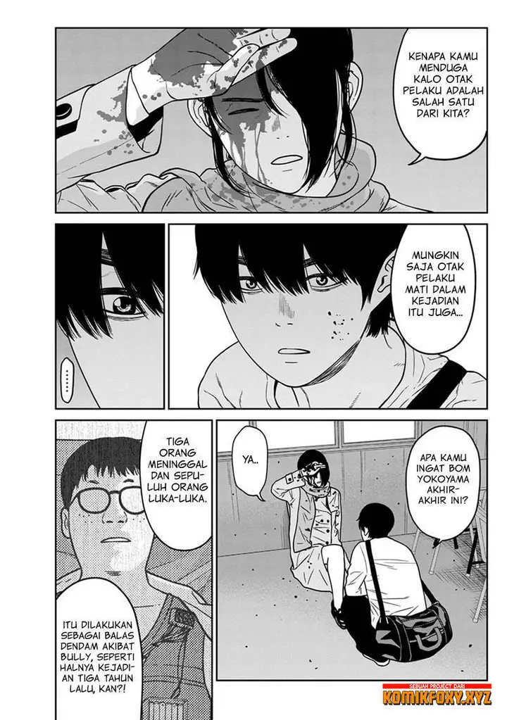 image-komik-kyoushitsu-jibaku-club-chapter-7-4/47