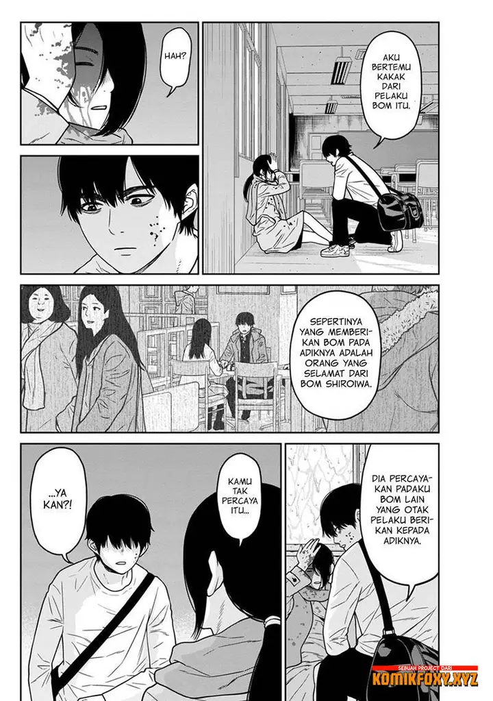 image-komik-kyoushitsu-jibaku-club-chapter-7-5/47