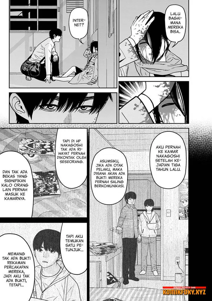 image-komik-kyoushitsu-jibaku-club-chapter-7-7/47