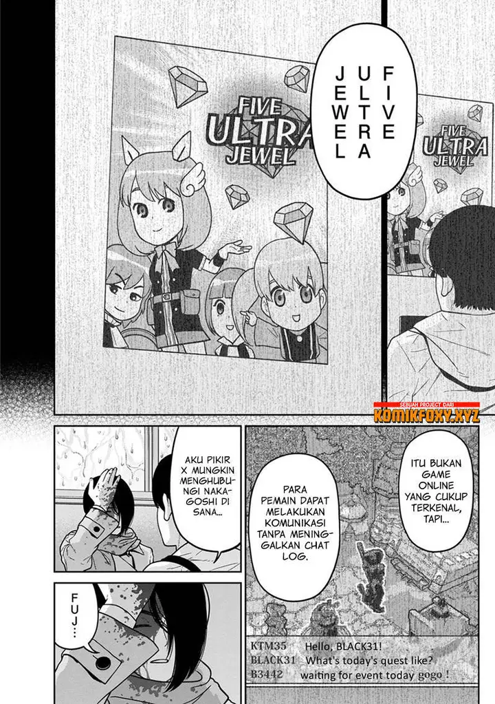image-komik-kyoushitsu-jibaku-club-chapter-7-8/47