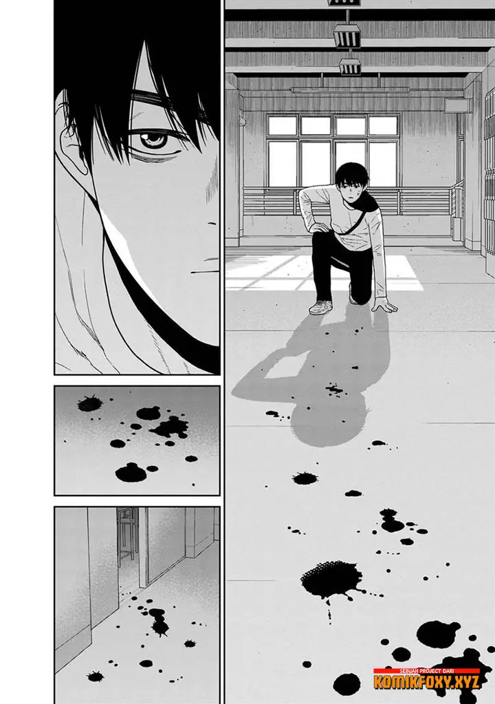 image-komik-kyoushitsu-jibaku-club-chapter-7-12/47