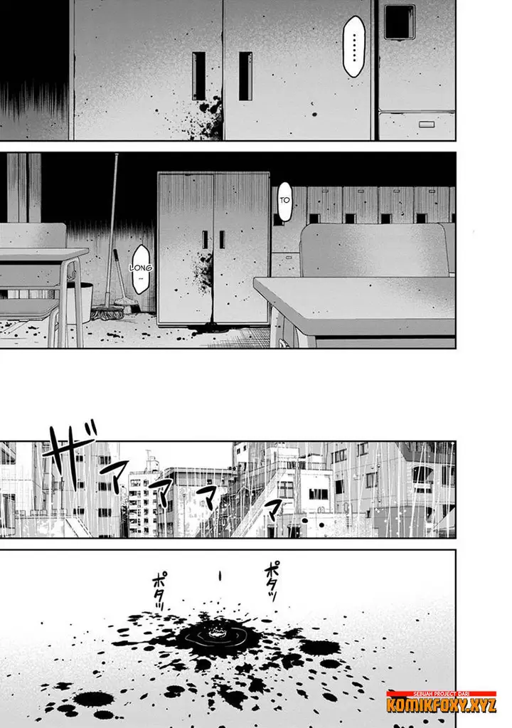 image-komik-kyoushitsu-jibaku-club-chapter-7-13/47