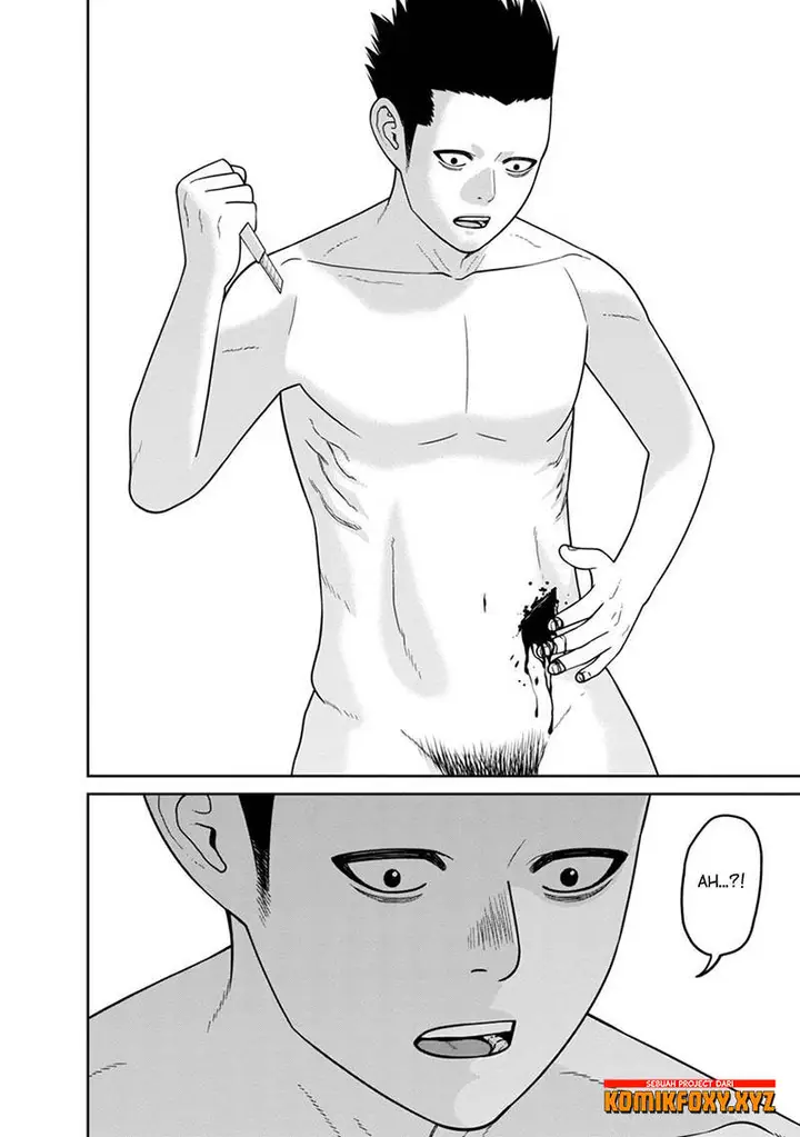 image-komik-kyoushitsu-jibaku-club-chapter-7-14/47