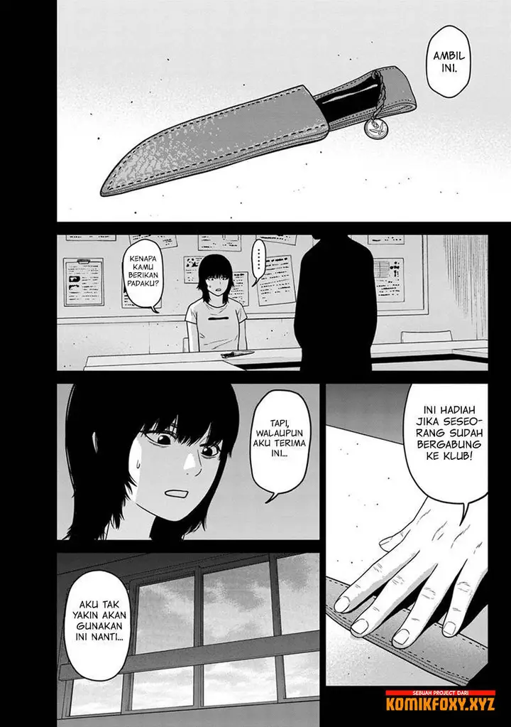 image-komik-kyoushitsu-jibaku-club-chapter-7-16/47