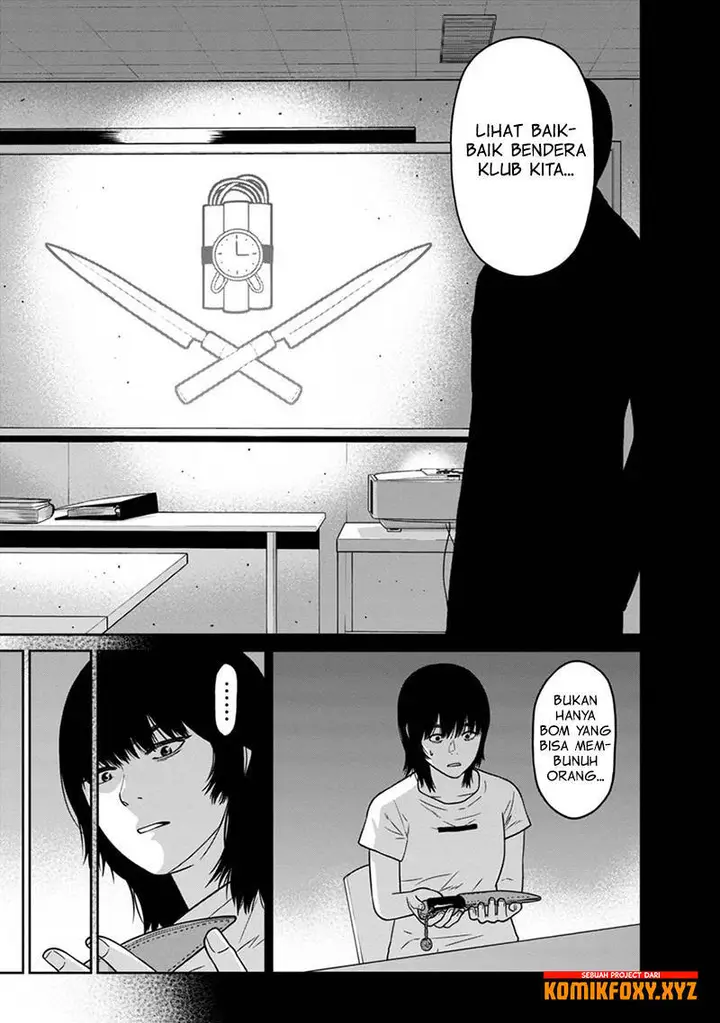 image-komik-kyoushitsu-jibaku-club-chapter-7-17/47