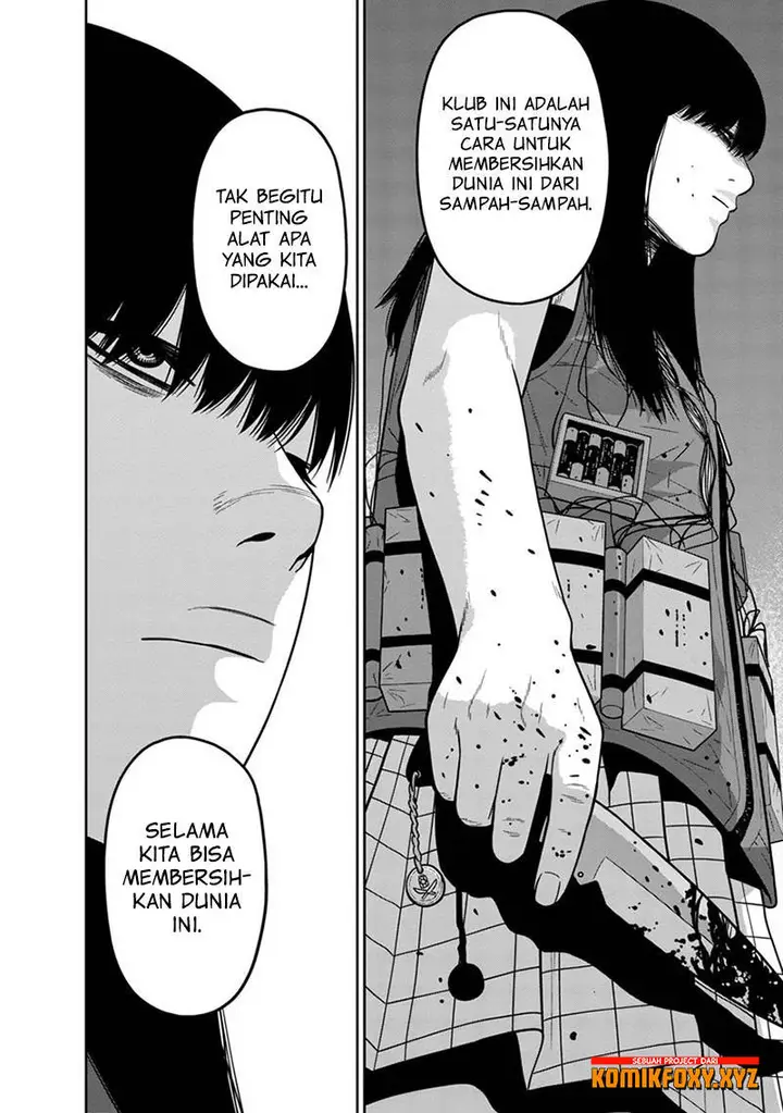 image-komik-kyoushitsu-jibaku-club-chapter-7-18/47