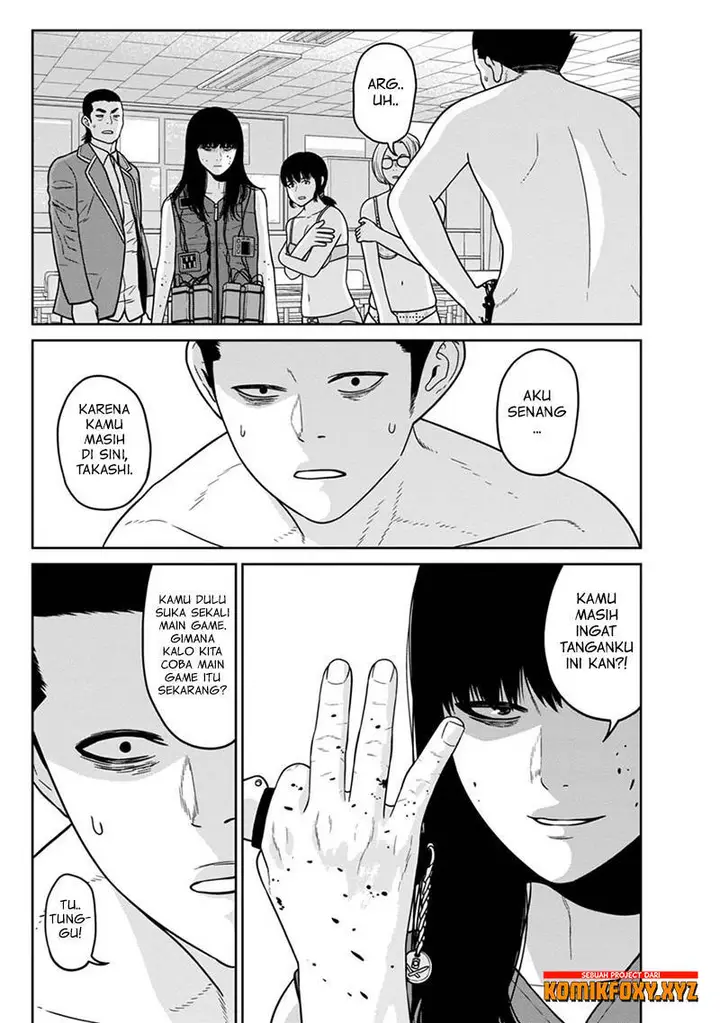 image-komik-kyoushitsu-jibaku-club-chapter-7-19/47