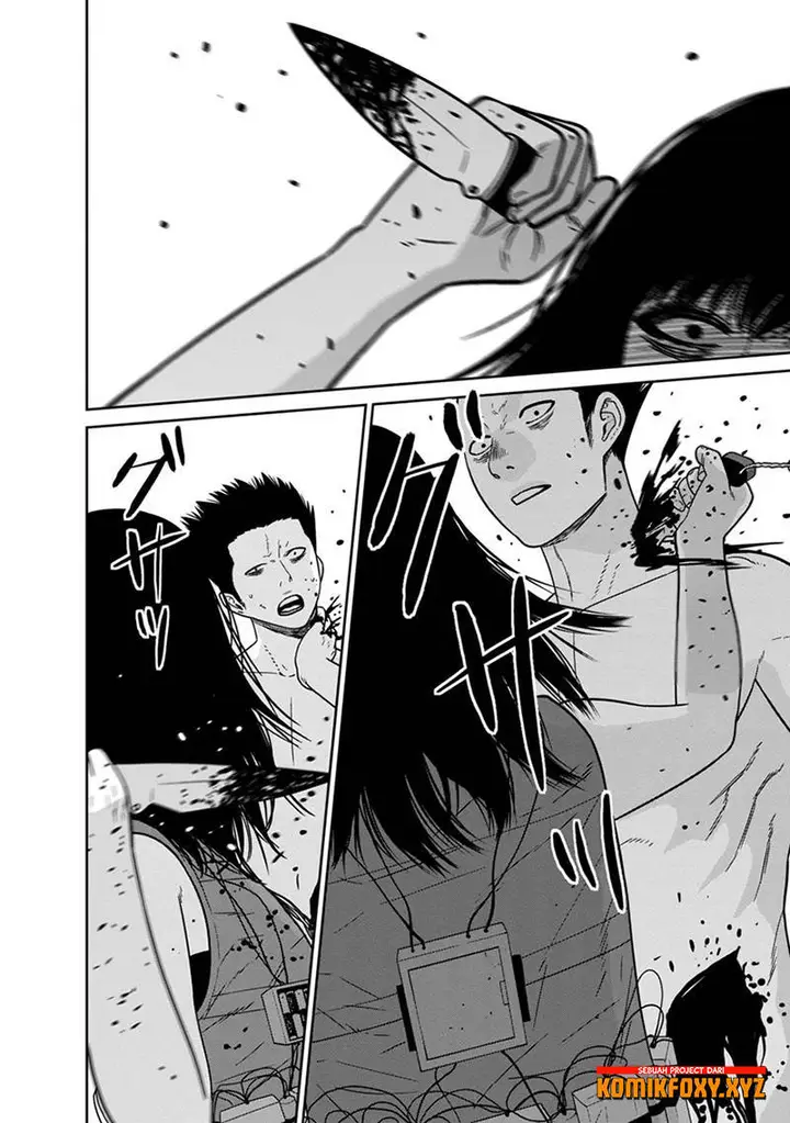 image-komik-kyoushitsu-jibaku-club-chapter-7-20/47