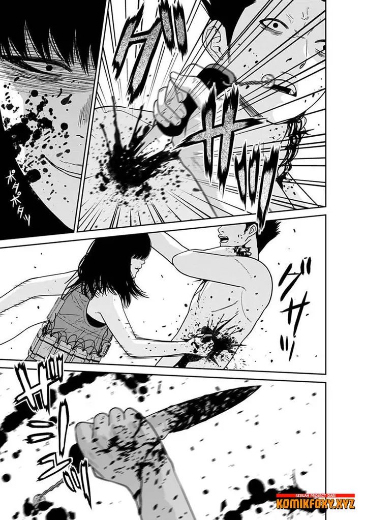 image-komik-kyoushitsu-jibaku-club-chapter-7-21/47