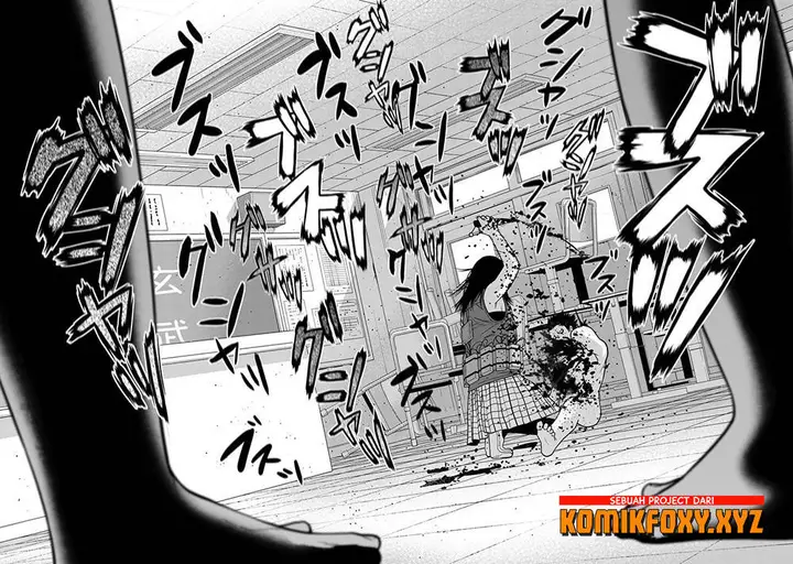 image-komik-kyoushitsu-jibaku-club-chapter-7-22/47