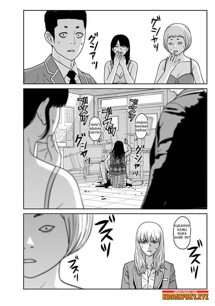 image-komik-kyoushitsu-jibaku-club-chapter-7-23/47