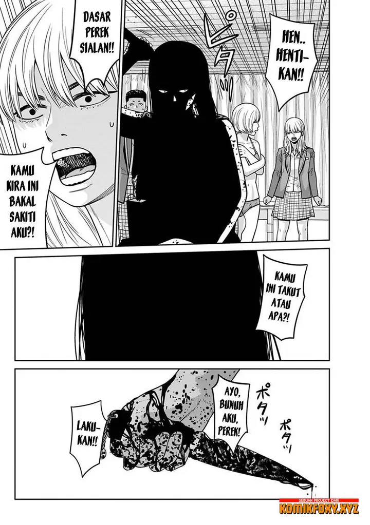 image-komik-kyoushitsu-jibaku-club-chapter-7-24/47