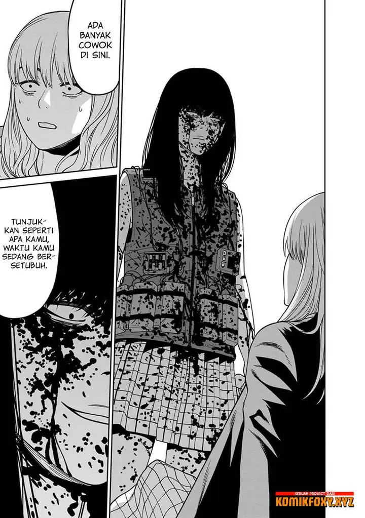 image-komik-kyoushitsu-jibaku-club-chapter-7-26/47