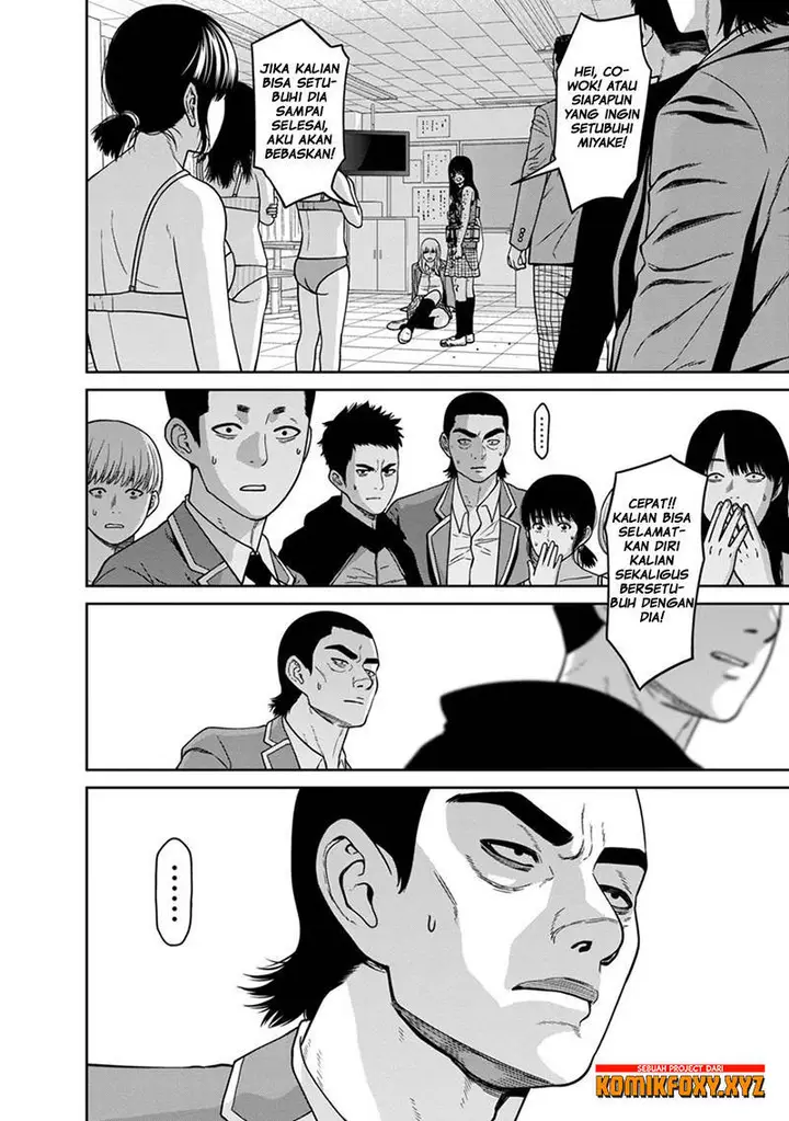 image-komik-kyoushitsu-jibaku-club-chapter-7-27/47