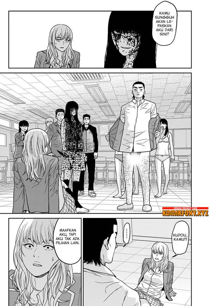 image-komik-kyoushitsu-jibaku-club-chapter-7-28/47