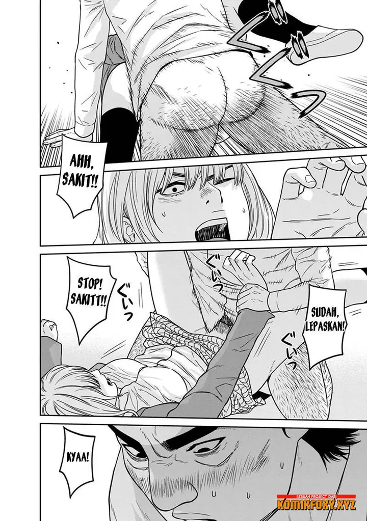 image-komik-kyoushitsu-jibaku-club-chapter-7-31/47