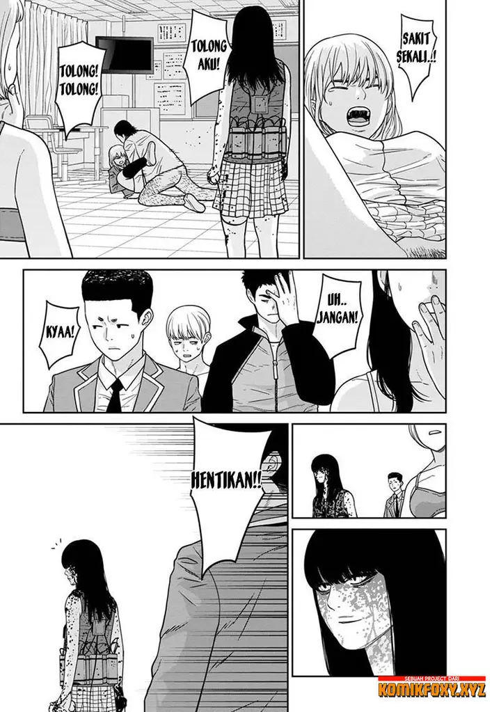 image-komik-kyoushitsu-jibaku-club-chapter-7-32/47