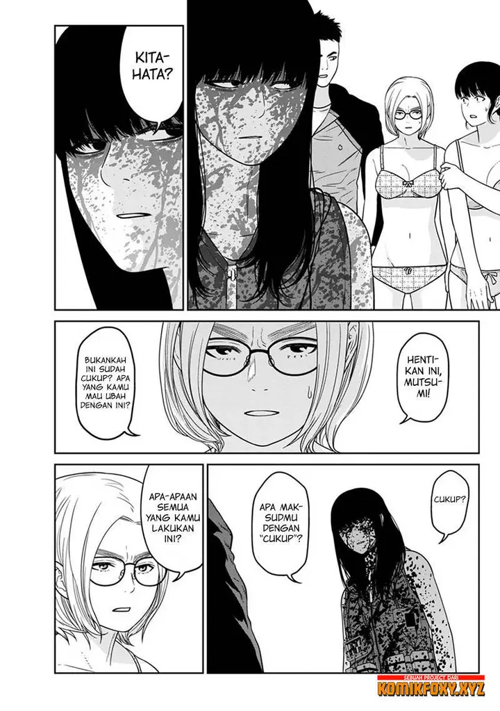 image-komik-kyoushitsu-jibaku-club-chapter-7-33/47