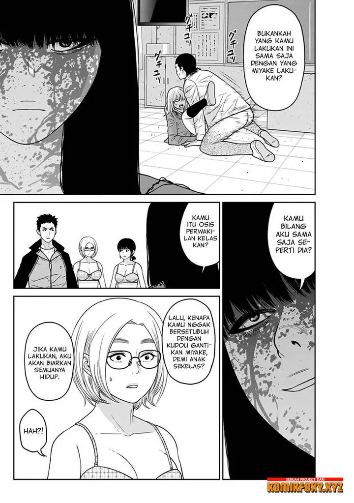 image-komik-kyoushitsu-jibaku-club-chapter-7-34/47