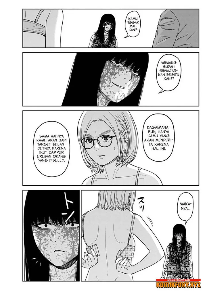 image-komik-kyoushitsu-jibaku-club-chapter-7-35/47