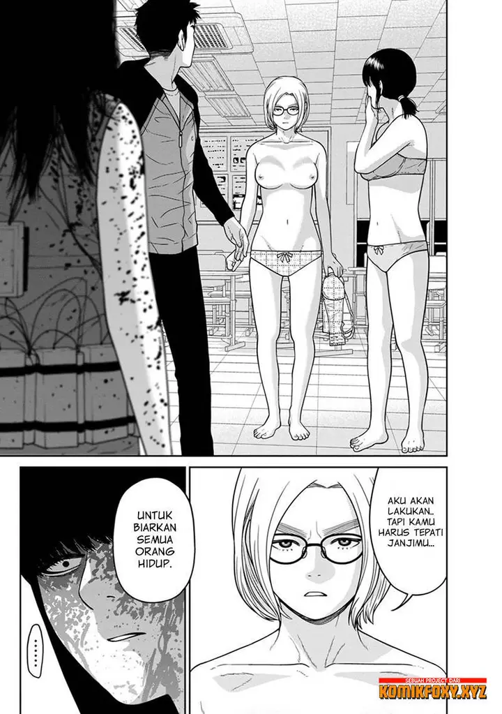 image-komik-kyoushitsu-jibaku-club-chapter-7-36/47