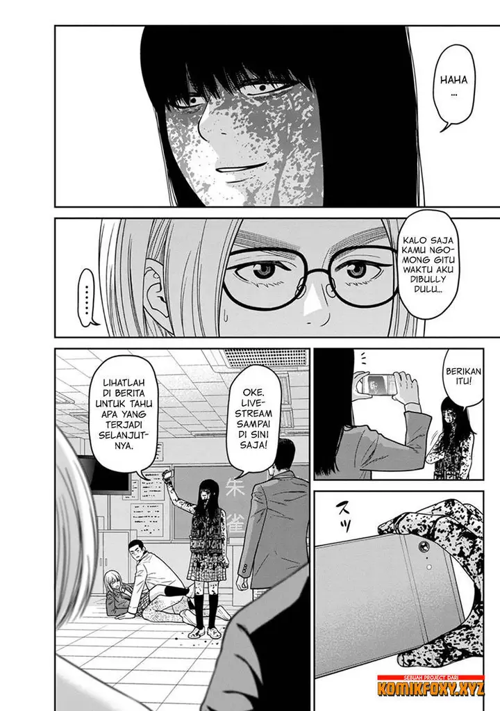 image-komik-kyoushitsu-jibaku-club-chapter-7-37/47